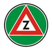 Obrázok k otázke 384