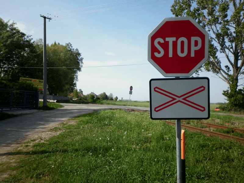 Obrázok k otázke 268