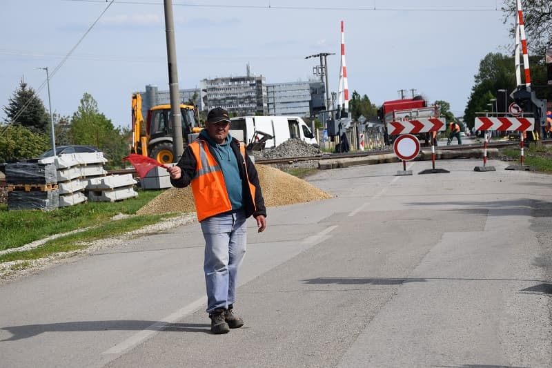 Obrázok k otázke 283