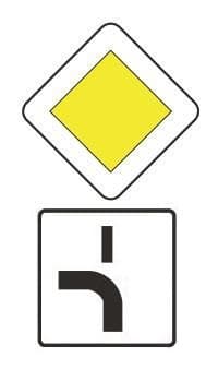 Obrázok k otázke 287