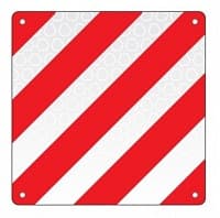 Obrázok k otázke 432