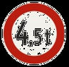 Obrázok k otázke 646