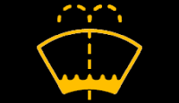 Obrázok k otázke 913
