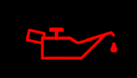 Obrázok k otázke 1314