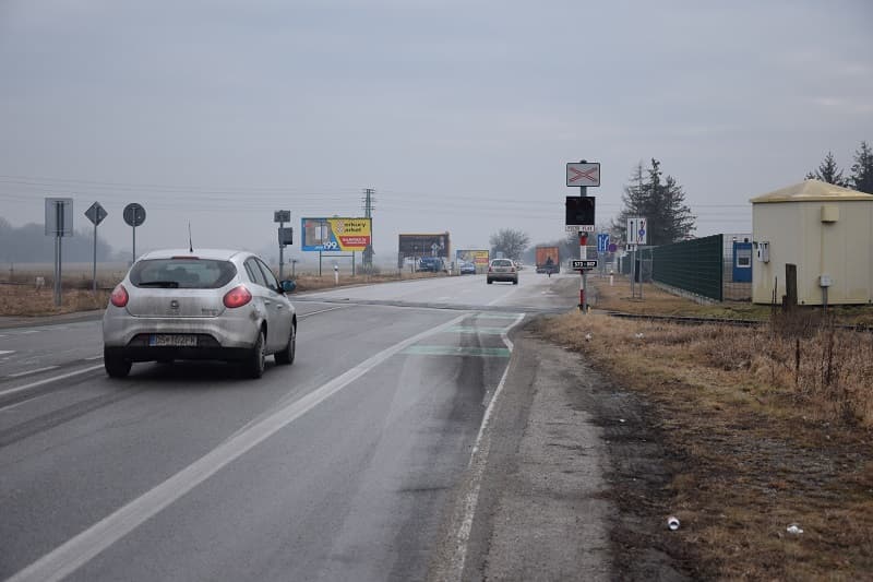 Obrázok k otázke 573