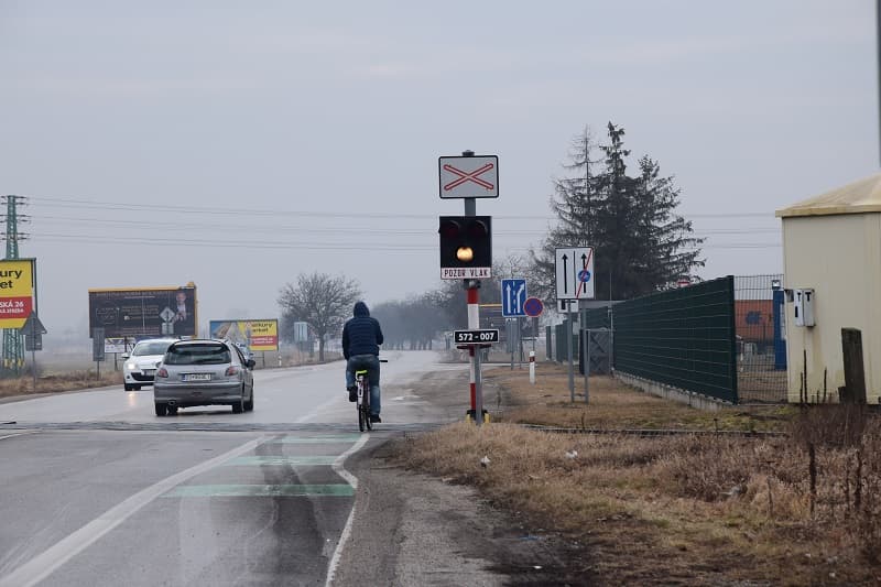 Obrázok k otázke 572