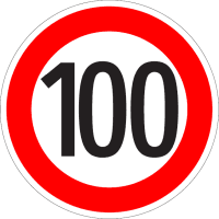 Obrázok k otázke 546