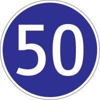 Obrázok k otázke 549