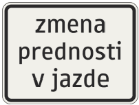 Spresňujúce informácie