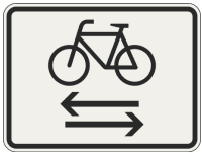 Priečna jazda cyklistov