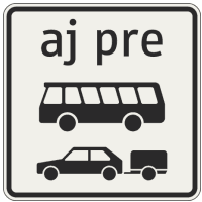 Rozšírenie zákazu predchádzania