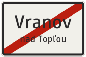 Koniec obce