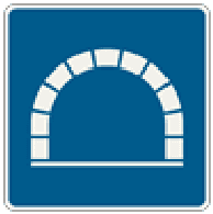 Tunel