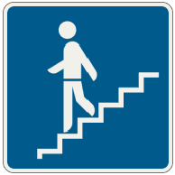 Podchod alebo nadchod