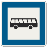 Zastávka