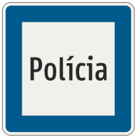 Polícia