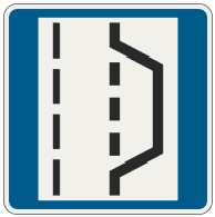 Núdzová odstavná plocha