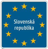 Štátna hranica
