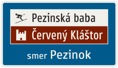 Nepriama návesť