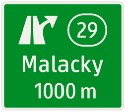 Ohlasovacia tabuľa
