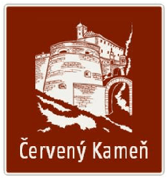Turistická tabuľa
