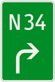 Náhradná trasa