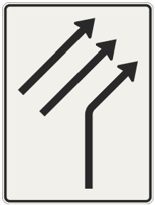 Bezkolízne pripojenie