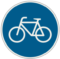 Cyklistická komunikácia