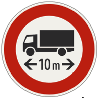 Maximálna dĺžka