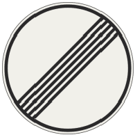 Koniec viacerých zákazov