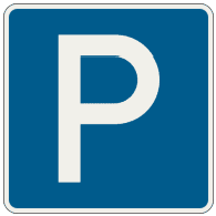 Parkovanie