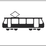 Električky
