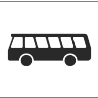 Autobusy a trolejbusy