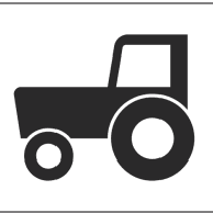 Zvláštne motorové vozidlá