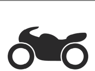 Motocykle