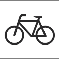 Bicykle