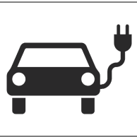 Elektromobily