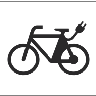 Elektrobicykle