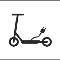 Malé elektrické vozidlá