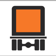 Vozidlá prepravujúce nebezpečné veci