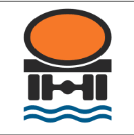 Vozidlá prepravujúce náklad, ktorý môže