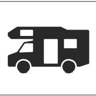 Obytné automobily