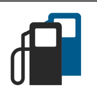 Čerpacia stanica viacerých