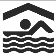 Kryté kúpalisko, plaváreň