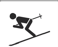 Lyžiarske stredisko