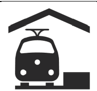 Železničná stanica