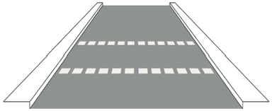 Priechod pre cyklistov