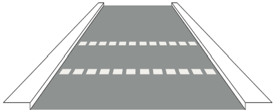 Priechod pre cyklistov