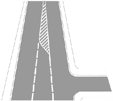 Vyšrafovaný priestor