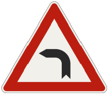 Zákruta